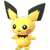Pichu