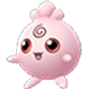 Igglybuff