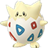 Togepi