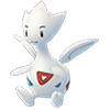 Togetic