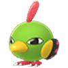 Natu