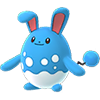 Azumarill