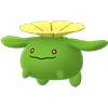Skiploom