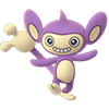 Aipom