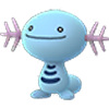 Wooper