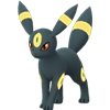 Umbreon