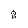 Unown