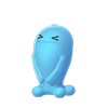 Wobbuffet