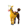 Girafarig