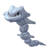 Steelix