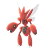Scizor