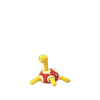 Shuckle