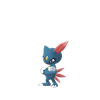 Sneasel