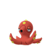 Octillery