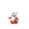 Delibird