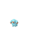 Phanpy