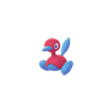 Porygon2