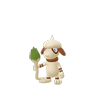 Smeargle