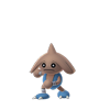 Hitmontop