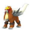 Entei