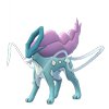 Suicune