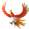 Ho-oh
