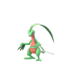 Grovyle