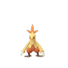 Combusken