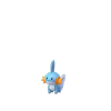 Mudkip