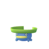 Lotad