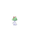 Ralts