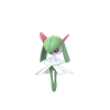Kirlia