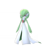 Gardevoir
