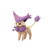 Delcatty