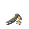 Mawile