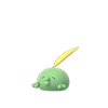 Gulpin