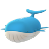 Wailord