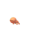 Trapinch