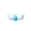 Swablu