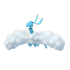 Altaria