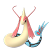 Milotic