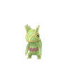Kecleon