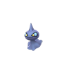 Shuppet