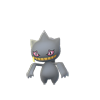 Banette