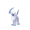Absol