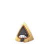 Snorunt