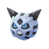Glalie