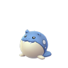 Spheal