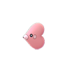 Luvdisc