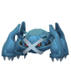 Metagross